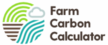 Farm Carbon Calculator