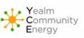Yealm Community Energy