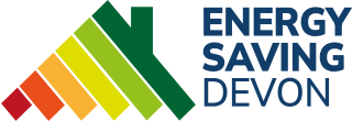 Energy Saving Devon
