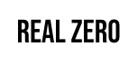 Real Zero